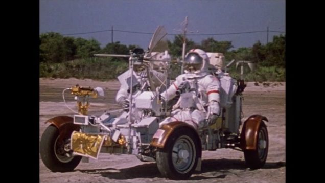 Let Me In – “Higher (The Day Tony Sly Died)” Official Music Video