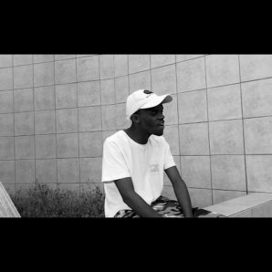 Letsopa – “No Lie” Malgas Entertainment – Official Music Video