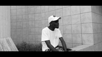 Letsopa – “No Lie” Malgas Entertainment – Official Music Video