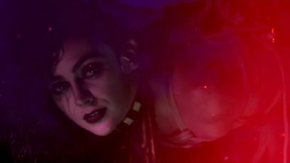 L’Freaq – “Moonlight” Official Music Video