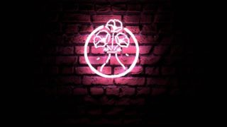 Life In Discord – “So Afraid” Official Music Video