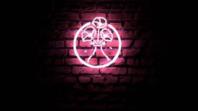 Life In Discord – “So Afraid” Official Music Video