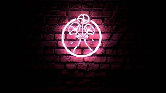 Life In Discord – “So Afraid” Official Music Video