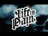 Life Is Pain – “All I Want” Official Music Video