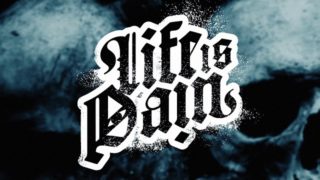 Life Is Pain – “All I Want” Official Music Video