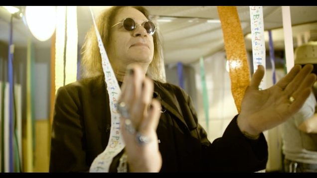 Life Is Short – “Life Is Short” Official Music Video