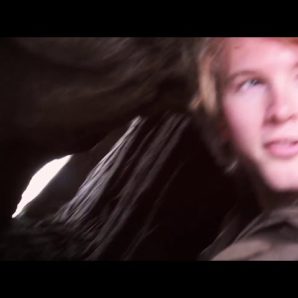 Like Adults – “Monty Crython” Noisy Coma – Official Music Video