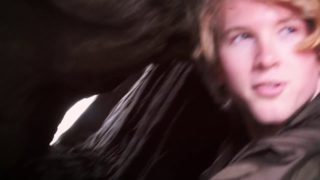 Like Adults – “Monty Crython” Noisy Coma – Official Music Video