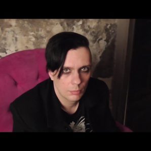 Lilith My Mother – “Shadow Of Darkness” Vista Music Group / Do It Records