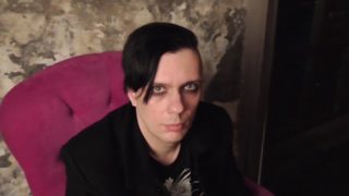 Lilith My Mother – “Shadow Of Darkness” Vista Music Group / Do It Records