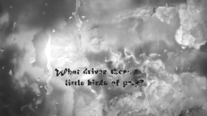 Lilith My Mother – “Supernova” Vista Music Group / Do It Records –  Official Lyric Video