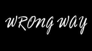 Lilsam Shizy – “Wrong Way” Uptown Music – Official Music Video