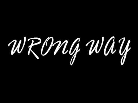 Lilsam Shizy – “Wrong Way” Uptown Music – Official Music Video