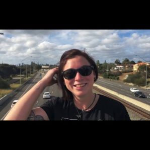 Lionizer – “Semi Permanent” Official Music Video