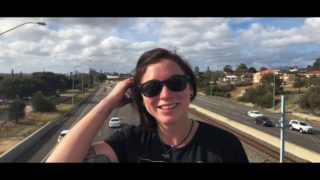 Lionizer – “Semi Permanent” Official Music Video