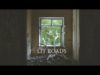 Lit Roads – “Зола (Ashes)” Official Teaser Video