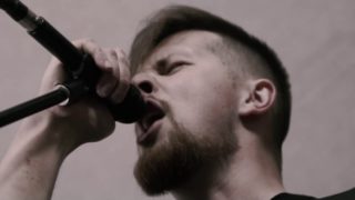 Lit Roads – “Сохраню (I’ll Keep It)” Official Music Video