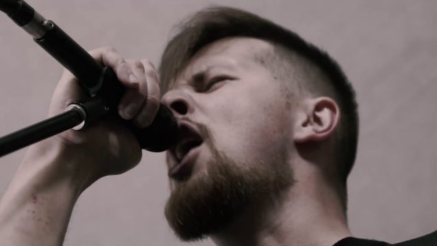 Lit Roads – “Сохраню (I’ll Keep It)” Official Music Video