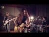 Living Louder – “Raw Meat” Official Music Video
