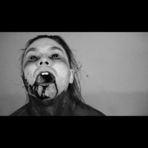 Living Machines – “The Aluna War” Official Music Video