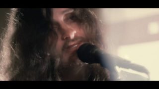 Living Weary – “Endlessly” Official Music Video