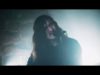 Living Weary – “Trapped” Official Music Video