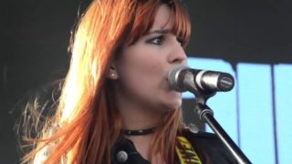 Lolas – “Surreal” Official Live Video – 2017