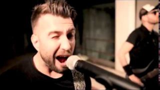 Lonesome Heroes – “1984” Official Music Video