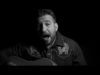 Lonesome Heroes – “Ride Or Die” Official Music Video