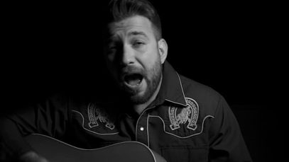 Lonesome Heroes – “Ride Or Die” Official Music Video