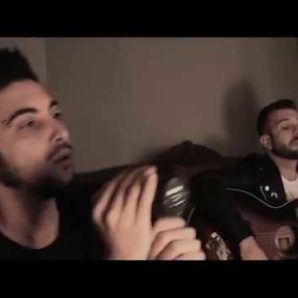 Lonesome Heroes – “So Wrong” Official Music Video