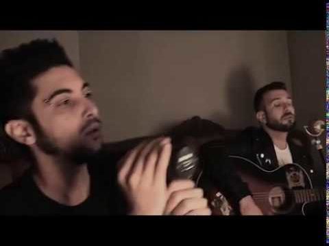 Lonesome Heroes – “So Wrong” Official Music Video