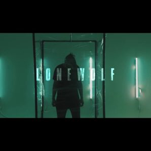 Lonewolf – “Faint” Official Music Video