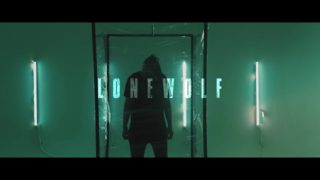Lonewolf – “Faint” Official Music Video