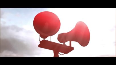 Loose Tooth – “Pearls” Official Music Video