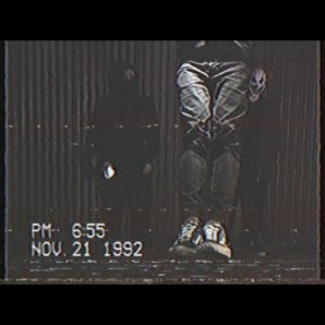 Loose Tooth – “Split In The Hair” Official Music Video