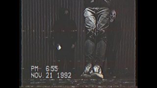 Loose Tooth – “Split In The Hair” Official Music Video