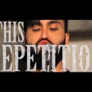 Lords & Wolves – “Cycles” Official Lyric Video