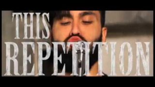 Lords & Wolves – “Cycles” Official Lyric Video