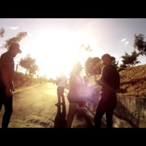 Los Bastardos – “Más Allá De La Sangre” Official Music Video