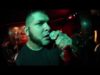 Los Hell Gamblers – “On The Road” Official Music Video