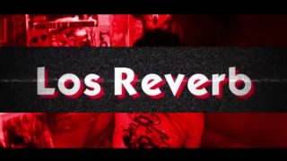 Los Reverb – “3:33am” Official Music Video