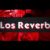 Los Reverb – “3:33am” Official Music Video