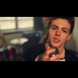 Losing Streak – “RLS” Official Music Video