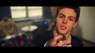 Losing Streak – “RLS” Official Music Video