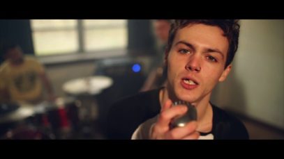 Losing Streak – “RLS” Official Music Video