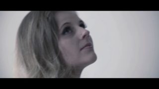 Lost From The Start – “Nostalgic For Disaster” A BlankTV World Premiere!