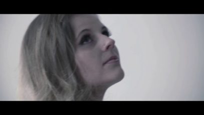 Lost From The Start – “Nostalgic For Disaster” A BlankTV World Premiere!