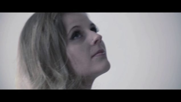 Lost From The Start – “Nostalgic For Disaster” A BlankTV World Premiere!