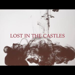 Lowhill – “Coughing Blood” Official Lyric Video